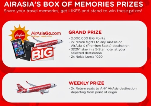 details prizes million this week details prizes million this week